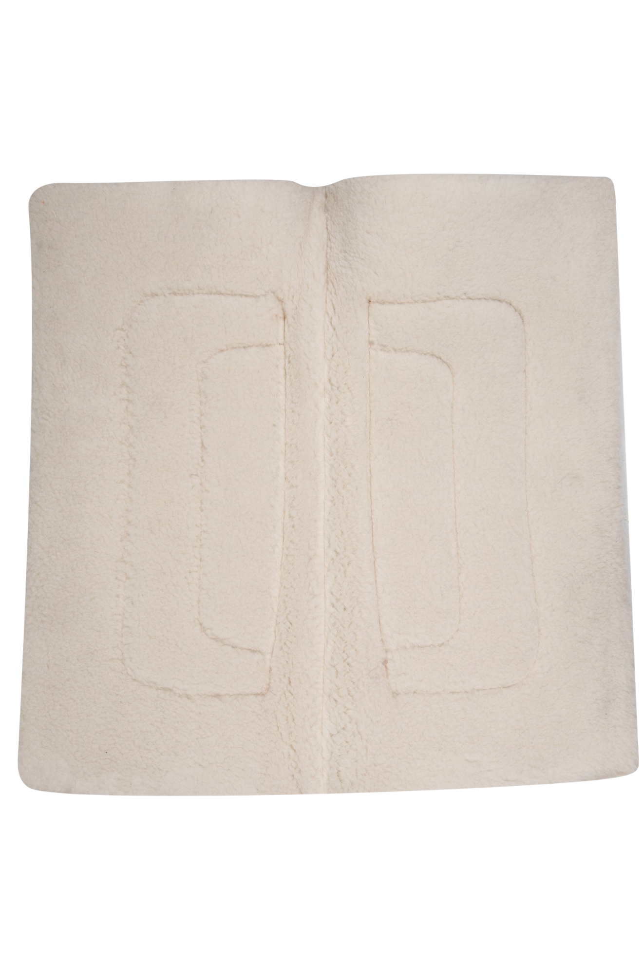 Performance_Trainer_Felt_Top