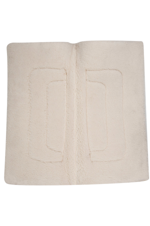 Performance_Trainer_Felt_Top