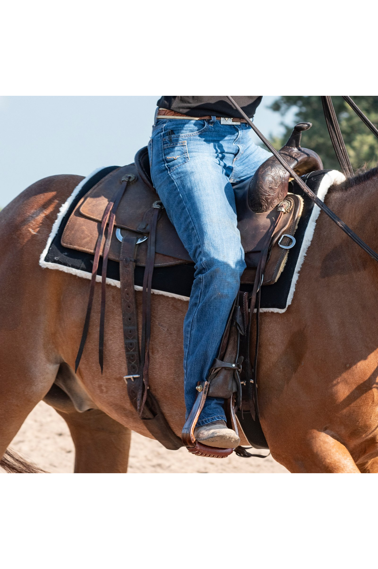 Performance_Trainer_Felt_Top