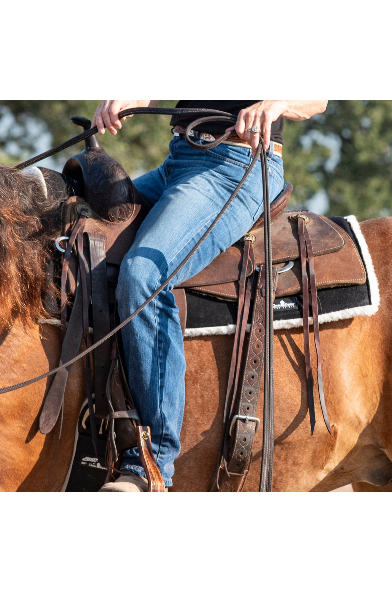 Performance_Trainer_Felt_Top