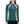 Philippa_Mesh_Base_Layer