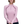 Philippa_Mesh_Base_Layer