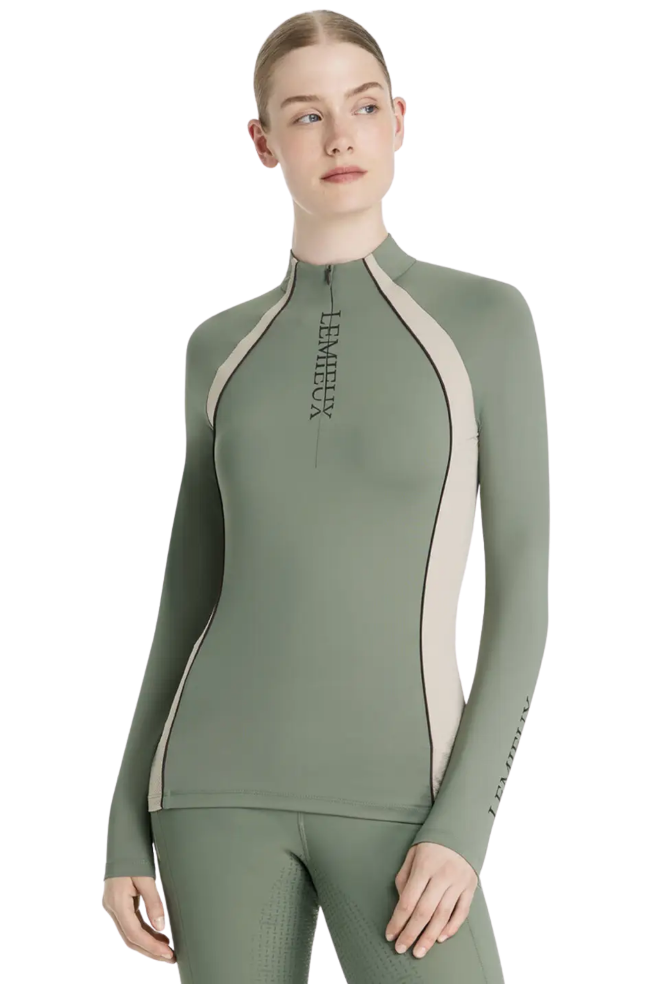Philippa_Mesh_Base_Layer