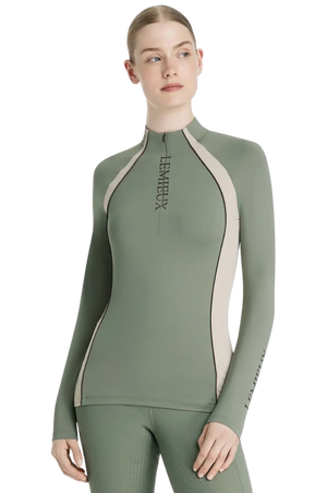 Philippa_Mesh_Base_Layer