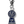 Pinfamous_Fox_Charm