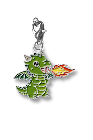 Pinfamous_Fox_Charm