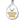 Pinfamous_Fox_Charm