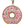 Pinfamous_Fox_Charm