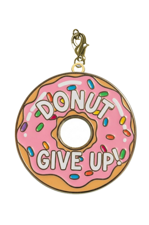 Pinfamous_Fox_Charm