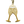 Pinfamous_Fox_Charm