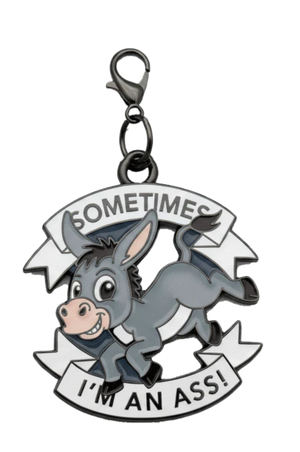 Pinfamous_Fox_Charm
