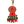 Pinfamous_Fox_Charm