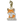 Pinfamous_Fox_Charm