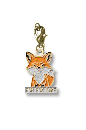 Pinfamous_Fox_Charm