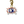 Pinfamous_Fox_Charm