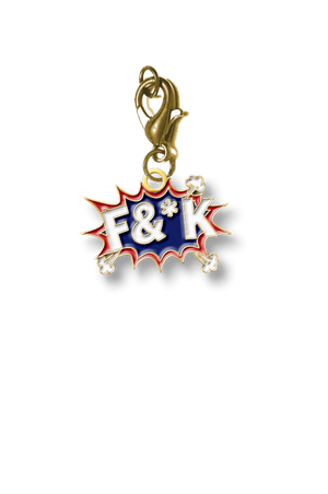 Pinfamous_Fox_Charm