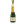 Pinfamous_Fox_Charm