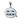 Pinfamous_Fox_Charm