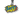 Pinfamous_Fox_Charm