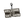 Pinfamous_Fox_Charm