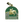 Pinfamous_Fox_Charm