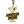 Pinfamous_Fox_Charm