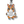Pinfamous_Fox_Charm