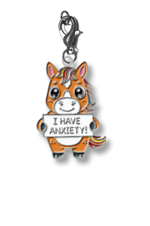 Pinfamous_Fox_Charm