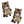 Pinfamous_Fox_Pin