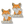 Pinfamous_Fox_Pin