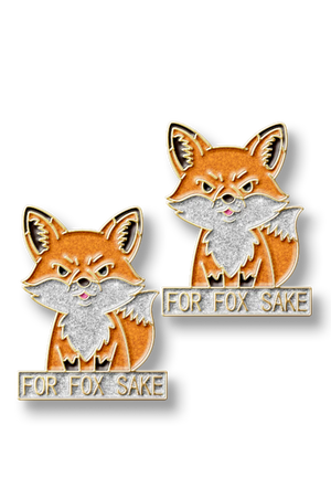 Pinfamous_Fox_Pin
