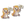 Pinfamous_Fox_Pin