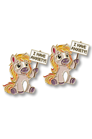 Pinfamous_Fox_Pin