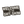 Pinfamous_Fox_Pin