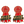 Pinfamous_Fox_Pin