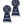 Pinfamous_Fox_Pin