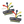 Pinfamous_Fox_Pin