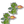Pinfamous_Fox_Pin