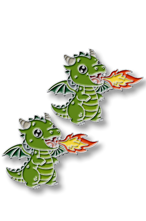 Pinfamous_Fox_Pin