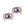 Pinfamous_Fox_Pin