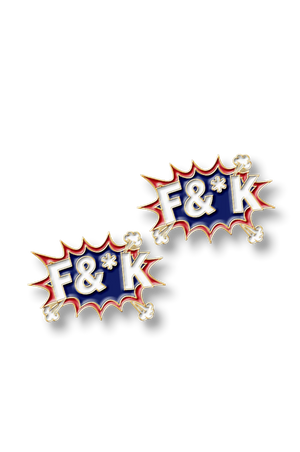 Pinfamous_Fox_Pin
