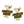 Pinfamous_Fox_Pin