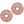 Pinfamous_Fox_Pin