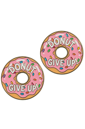 Pinfamous_Fox_Pin