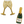 Pinfamous_Fox_Pin