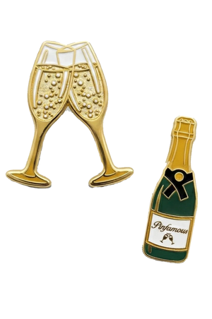 Pinfamous_Fox_Pin