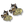 Pinfamous_Fox_Pin