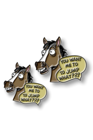 Pinfamous_Fox_Pin
