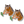 Pinfamous_Fox_Pin