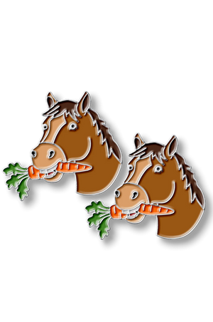 Pinfamous_Fox_Pin